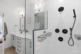 13884 Red Drum Ct - Photo 41