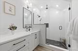 13884 Red Drum Ct - Photo 42