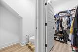 13884 Red Drum Ct - Photo 43