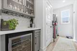 13884 Red Drum Ct - Photo 44
