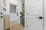 13884 Red Drum Ct - Photo 45