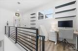 13884 Red Drum Ct - Photo 47