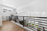 13884 Red Drum Ct - Photo 48