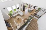13884 Red Drum Ct - Photo 49