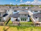 13884 Red Drum Ct - Photo 5