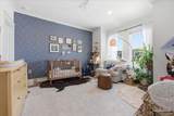 13884 Red Drum Ct - Photo 50