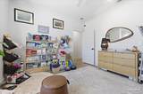 13884 Red Drum Ct - Photo 52