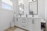 13884 Red Drum Ct - Photo 53