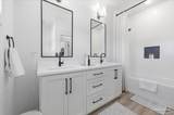 13884 Red Drum Ct - Photo 54