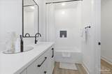 13884 Red Drum Ct - Photo 55
