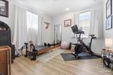 13884 Red Drum Ct - Photo 56