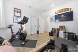 13884 Red Drum Ct - Photo 57
