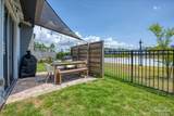 13884 Red Drum Ct - Photo 58