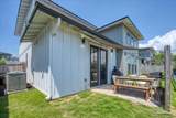 13884 Red Drum Ct - Photo 59