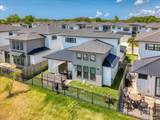 13884 Red Drum Ct - Photo 6