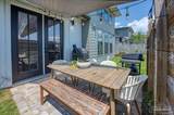 13884 Red Drum Ct - Photo 60