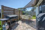 13884 Red Drum Ct - Photo 61
