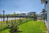 13884 Red Drum Ct - Photo 63