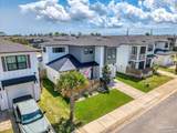 13884 Red Drum Ct - Photo 64