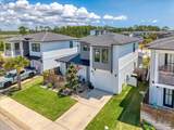 13884 Red Drum Ct - Photo 65