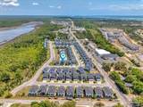 13884 Red Drum Ct - Photo 66