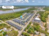13884 Red Drum Ct - Photo 67