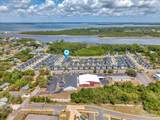 13884 Red Drum Ct - Photo 68