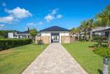 13884 Red Drum Ct - Photo 69