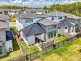 13884 Red Drum Ct - Photo 7