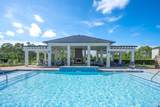 13884 Red Drum Ct - Photo 70