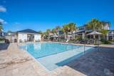 13884 Red Drum Ct - Photo 71