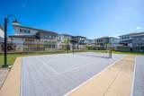 13884 Red Drum Ct - Photo 72