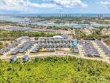 13884 Red Drum Ct - Photo 8