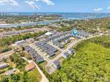 13884 Red Drum Ct - Photo 9