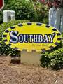 940 Highway 98 - Photo 2
