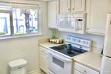 940 Highway 98 - Photo 7