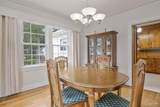 1715 Strong St - Photo 10