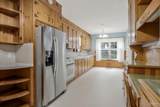 1715 Strong St - Photo 12
