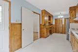 1715 Strong St - Photo 14