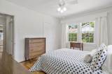 1715 Strong St - Photo 17