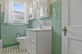 1715 Strong St - Photo 20