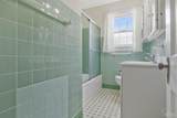 1715 Strong St - Photo 21