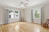 1715 Strong St - Photo 23