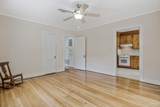 1715 Strong St - Photo 24