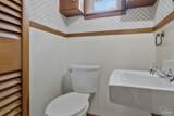 1715 Strong St - Photo 27