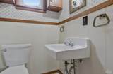 1715 Strong St - Photo 28