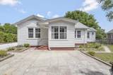 1715 Strong St - Photo 32