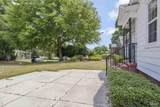 1715 Strong St - Photo 35