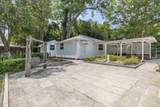 1715 Strong St - Photo 36