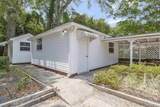 1715 Strong St - Photo 37